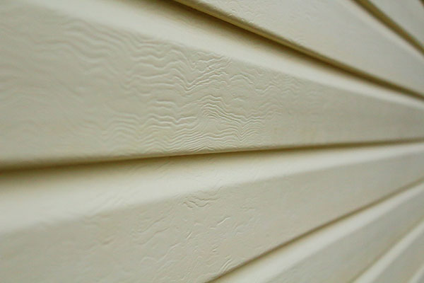 Siding Solutions Siding Solutions