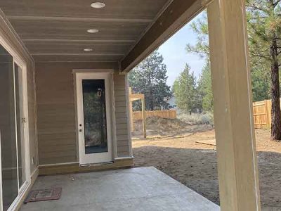 Residential Siding Installation Services