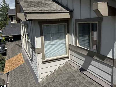 Residential Window Solutions