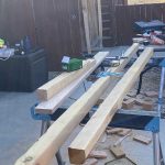 Home Exterior Renovation