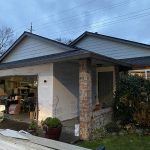 New Residential Siding Services