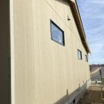 New Siding Installation Services