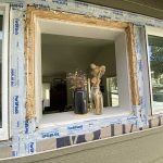 New Window Services