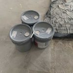 Residential Exterior Painting