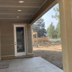 Residential Siding Installation Services