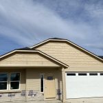 Residential Siding Solutions