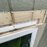 Residential Window Services