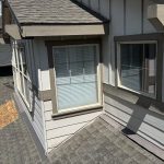 Residential Window Solutions