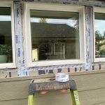 Residential Window Solutions
