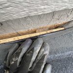 Roof Repair Services