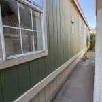 Siding Repair Services