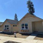 Siding Replacement Services
