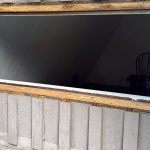Window Repair Services