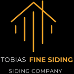Tobias Fine Siding, OR
