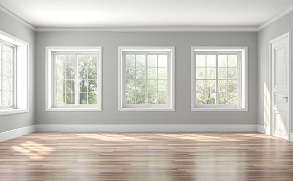 Windows
Window Installation Services